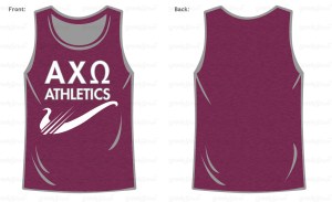 DesignSampleTemplate