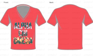 DesignSampleTemplate