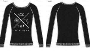 DesignSampleTemplate