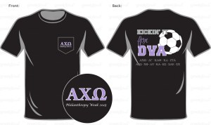 DesignSampleTemplate